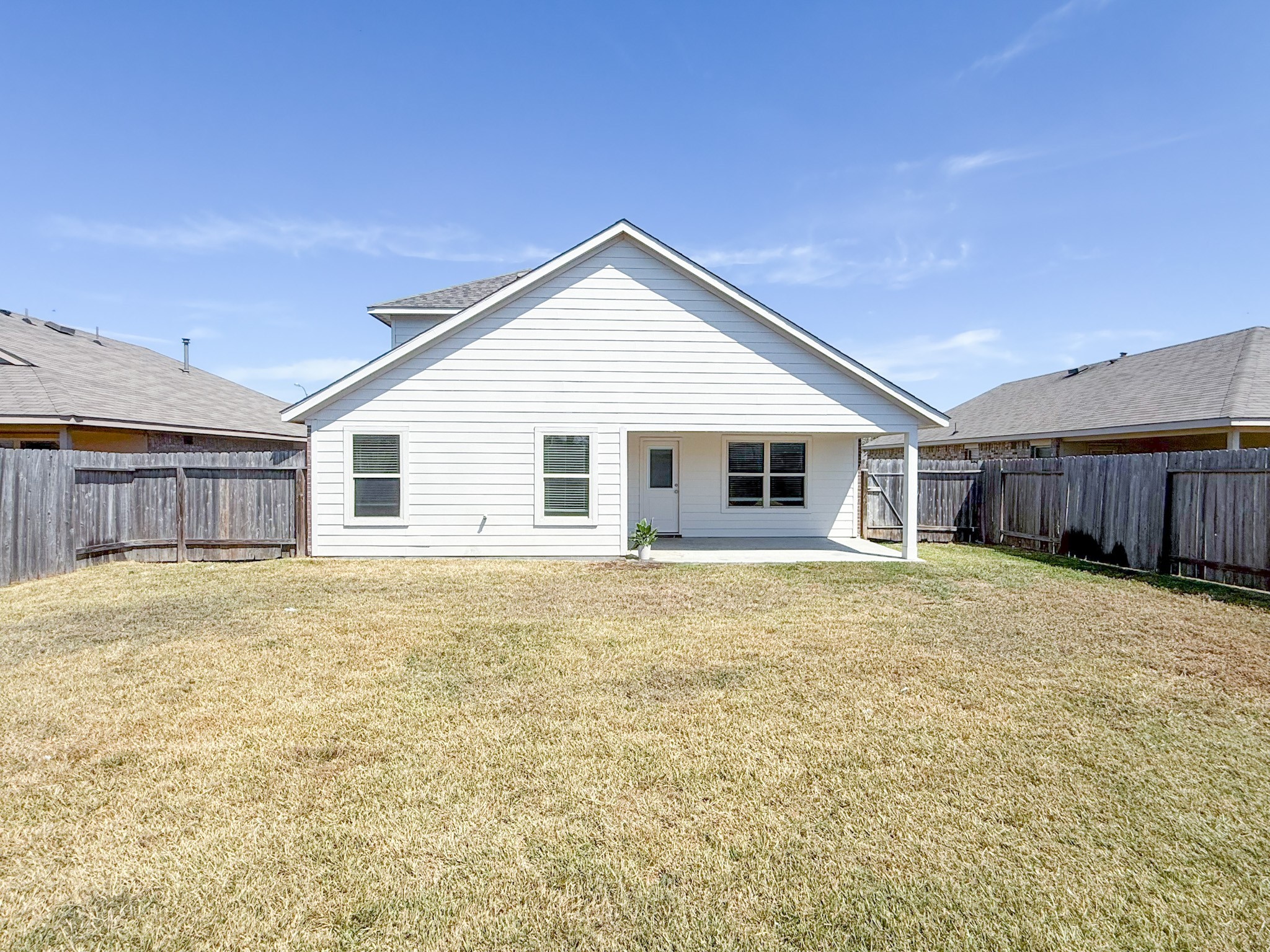 23319 Robbers Nest Drive Spring, TX 77373 - Photo 25 of 42