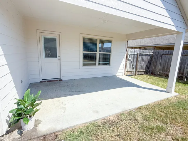 $319,000 | 23319 Robbers Nest Drive, Spring, TX 77373