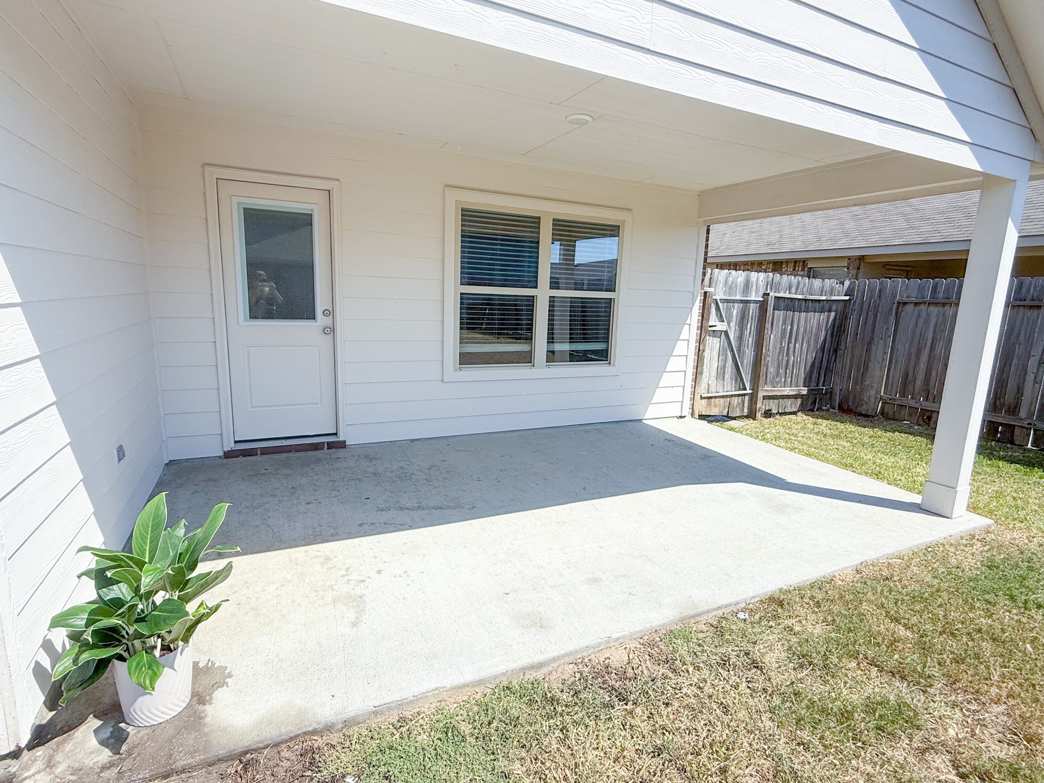 23319 Robbers Nest Drive Spring, TX 77373 - Photo 26 of 42