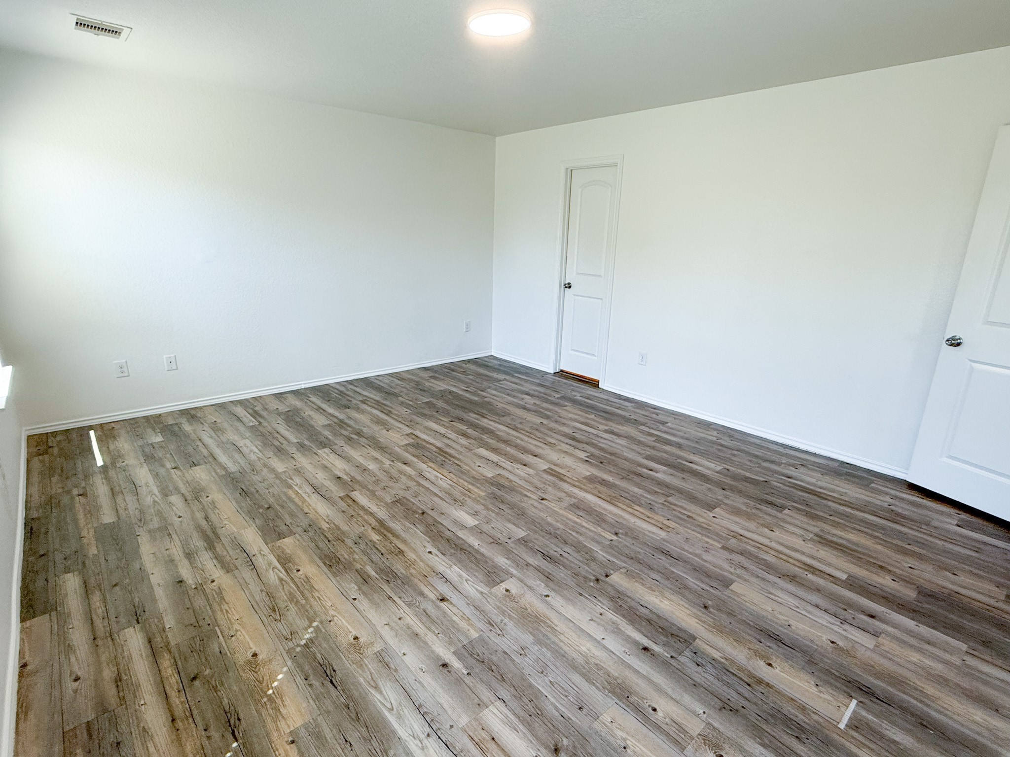 23319 Robbers Nest Drive Spring, TX 77373 - Photo 29 of 42 a view of room