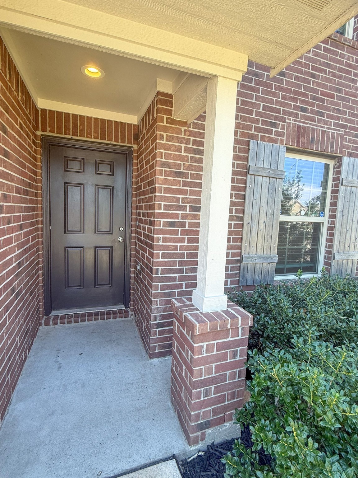 23319 Robbers Nest Drive Spring, TX 77373 - Photo 3 of 42