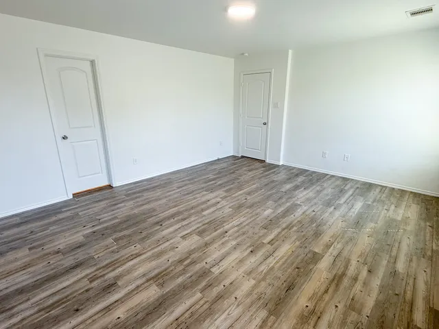 $319,000 | 23319 Robbers Nest Drive, Spring, TX 77373