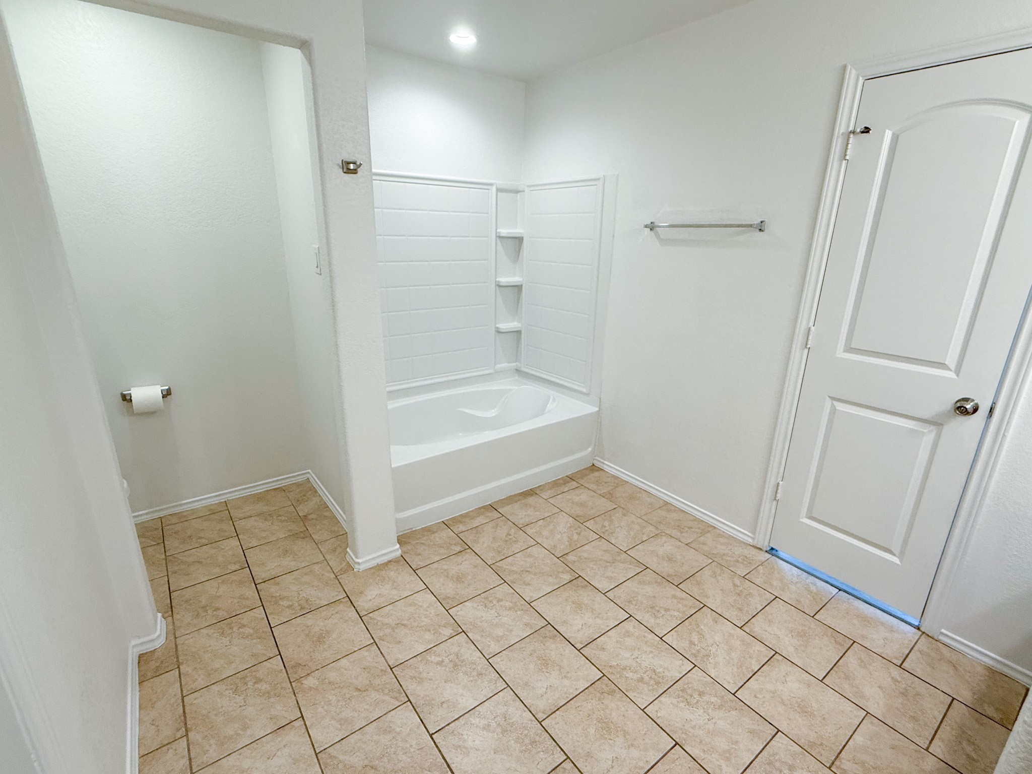 23319 Robbers Nest Drive Spring, TX 77373 - Photo 35 of 42