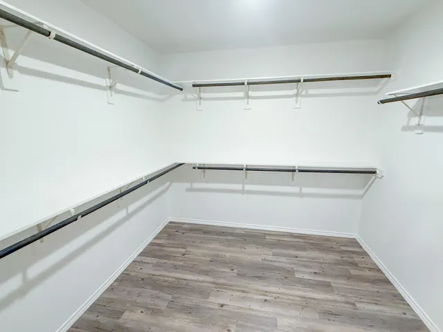 $319,000 | 23319 Robbers Nest Drive, Spring, TX 77373