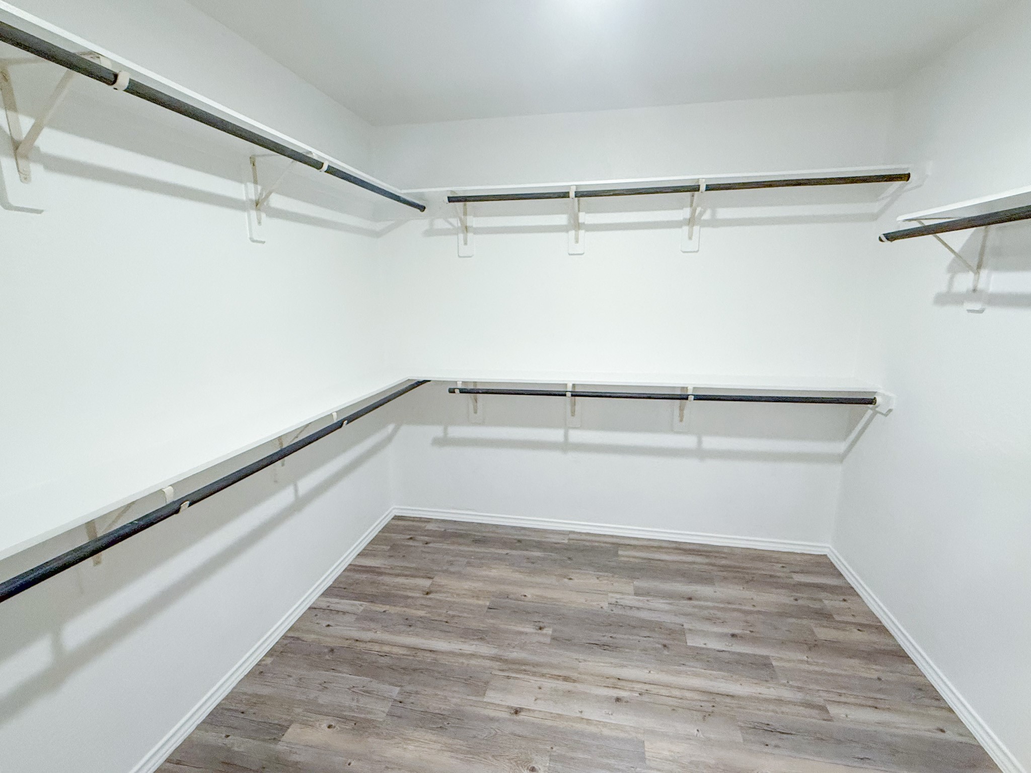 23319 Robbers Nest Drive Spring, TX 77373 - Photo 36 of 42