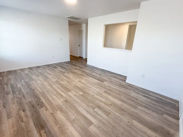 $319,000 | 23319 Robbers Nest Drive, Spring, TX 77373