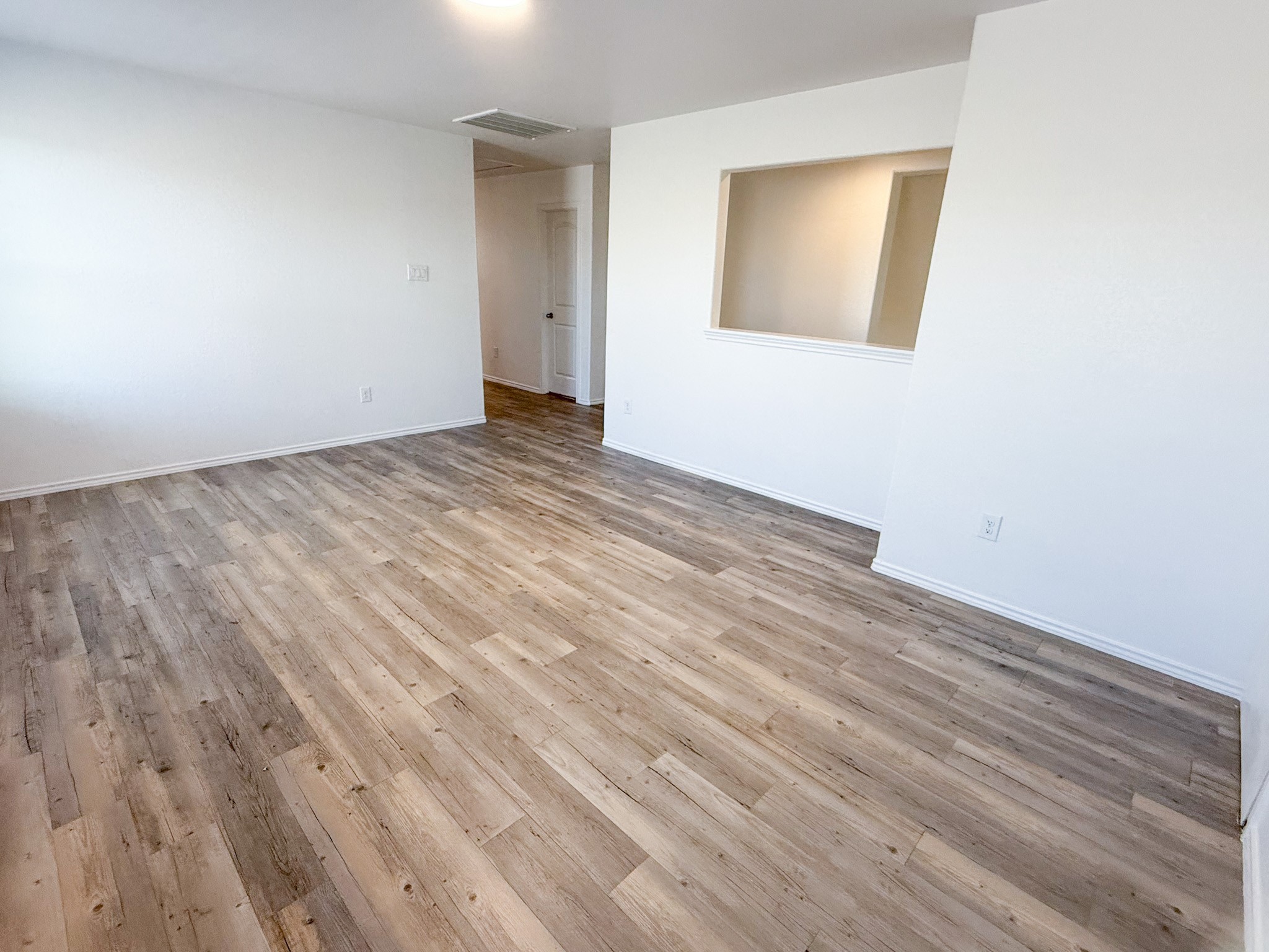 23319 Robbers Nest Drive Spring, TX 77373 - Photo 37 of 42