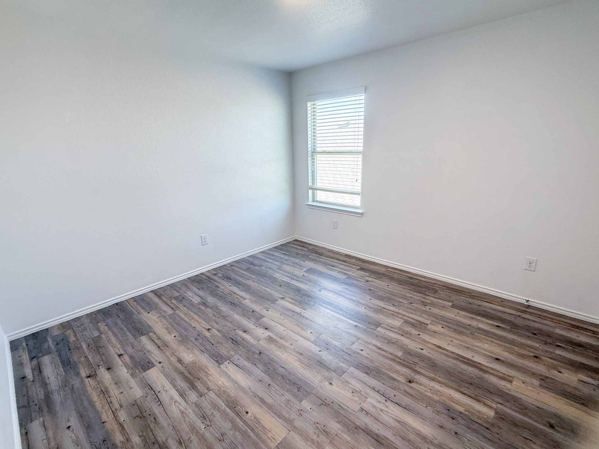 23319 Robbers Nest Drive Spring, TX 77373 - Photo 40 of 42