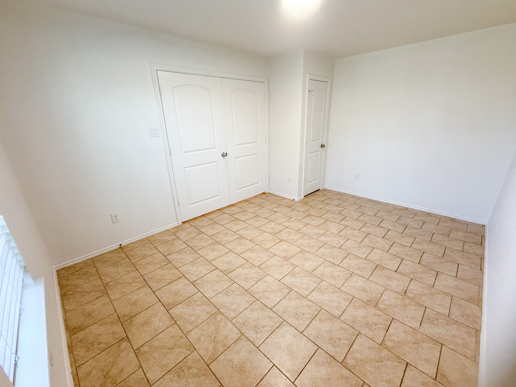 23319 Robbers Nest Drive Spring, TX 77373 - Photo 4 of 42