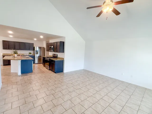 $319,000 | 23319 Robbers Nest Drive, Spring, TX 77373