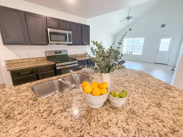 $319,000 | 23319 Robbers Nest Drive, Spring, TX 77373