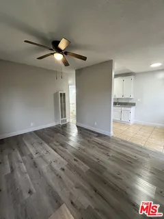 $1,345,000 | 732 West 76th Street, Los Angeles, CA 90003