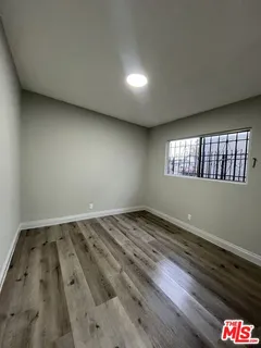 $1,345,000 | 732 West 76th Street, Los Angeles, CA 90003
