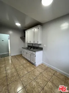 $1,345,000 | 732 West 76th Street, Los Angeles, CA 90003