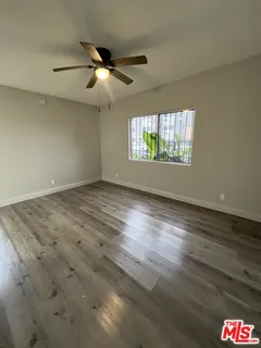 $1,345,000 | 732 West 76th Street, Los Angeles, CA 90003