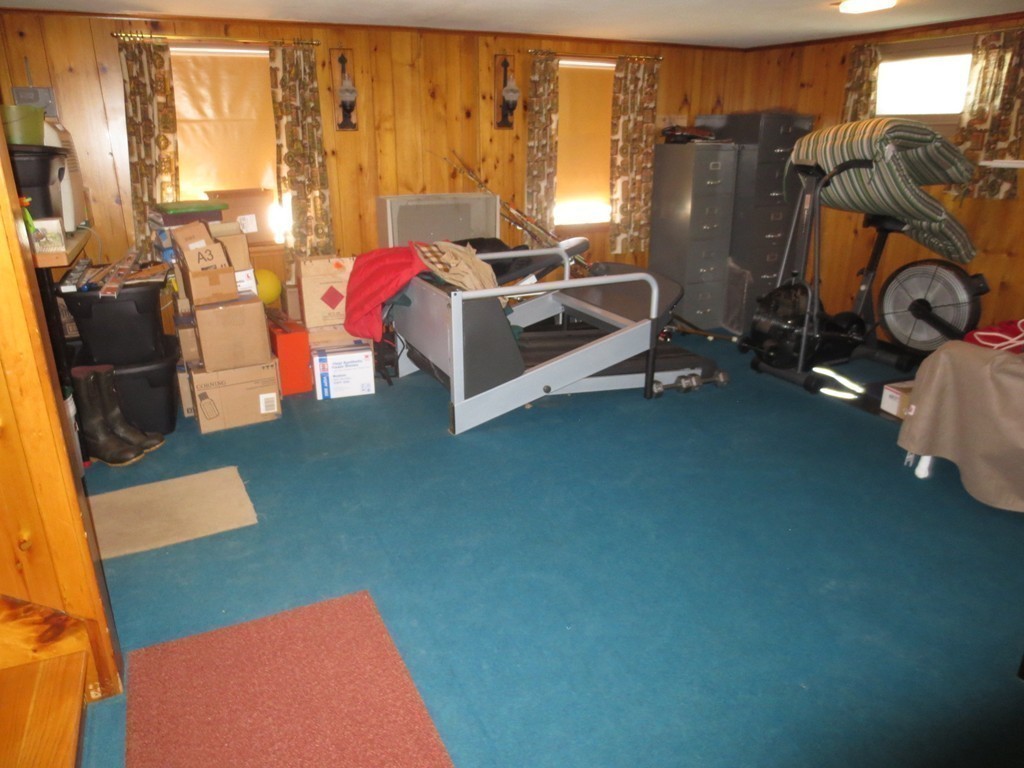 11 Rosedale Road Norwood, MA 02062 - Photo 19 of 30 Gallery Image 19
