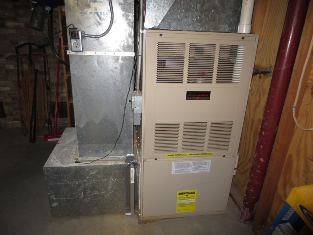 11 Rosedale Road Norwood, MA 02062 - Photo 24 of 30 Gallery Image 24