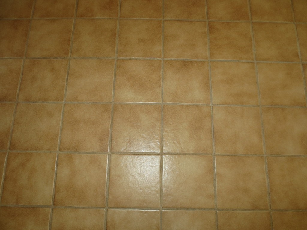 11 Rosedale Road Norwood, MA 02062 - Photo 25 of 30 Gallery Image 25