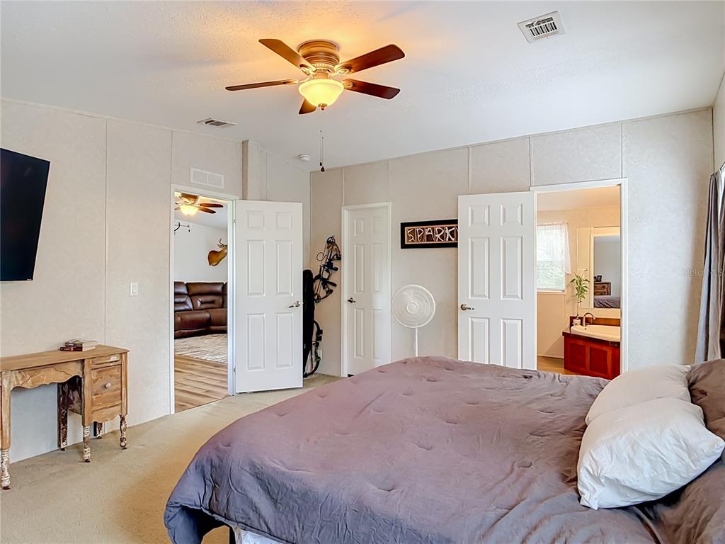 31120 Lake Holly Road DeLand, FL 32720 - Photo 23 of 64 Gallery Image 23