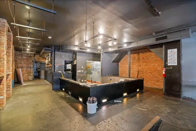 $3,000,000 | 296 Grand Street | Williamsburg