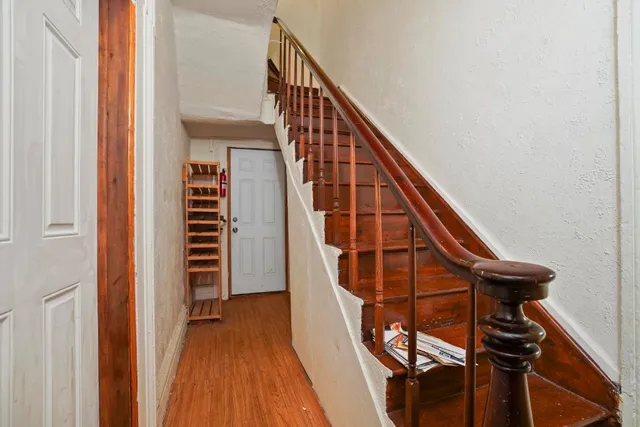 $3,000,000 | 296 Grand Street | Williamsburg