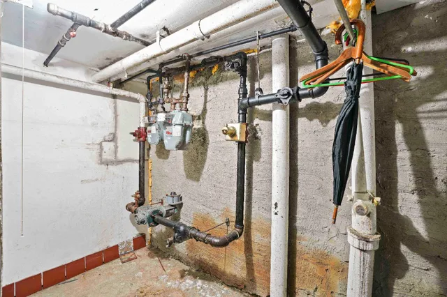 $3,000,000 | 296 Grand Street | Williamsburg