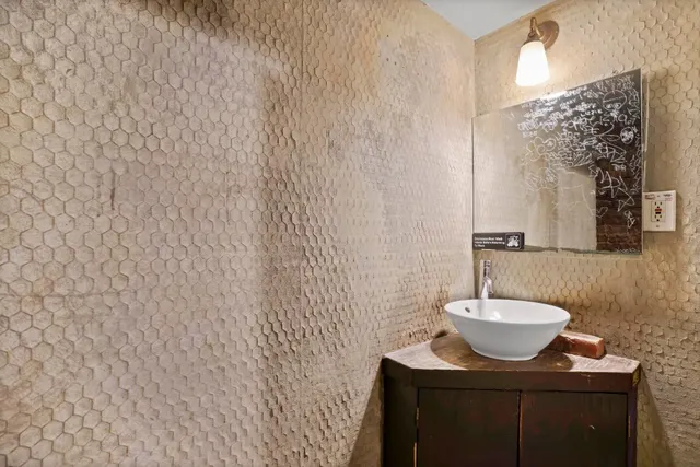 $3,000,000 | 296 Grand Street | Williamsburg