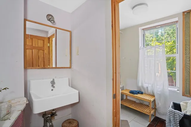 $3,000,000 | 296 Grand Street | Williamsburg