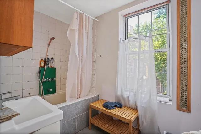 $3,000,000 | 296 Grand Street | Williamsburg