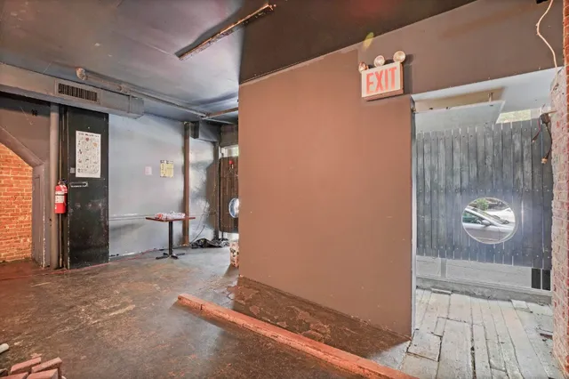 $3,000,000 | 296 Grand Street | Williamsburg