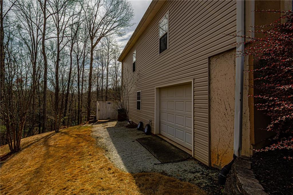 3718 Pebble Creek Point Gainesville, GA 30506 - Photo 144 of 144