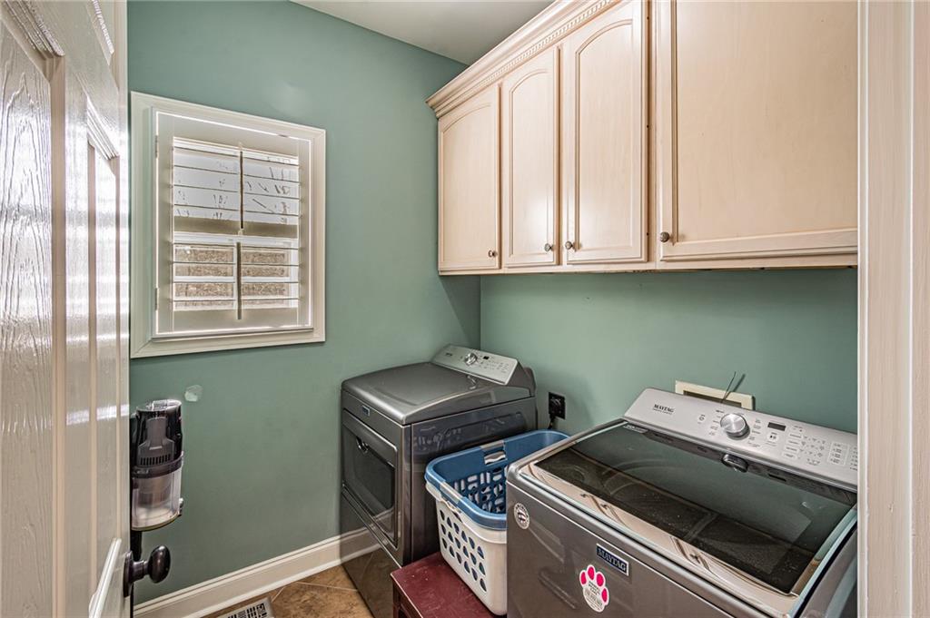 3718 Pebble Creek Point Gainesville, GA 30506 - Photo 15 of 144