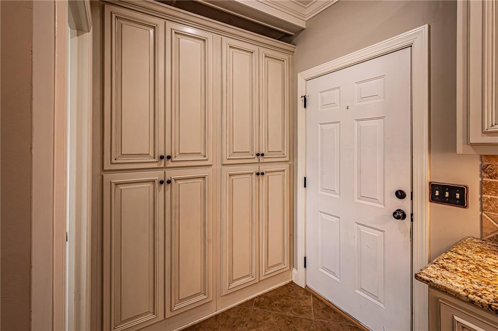 3718 Pebble Creek Point Gainesville, GA 30506 - Photo 17 of 144