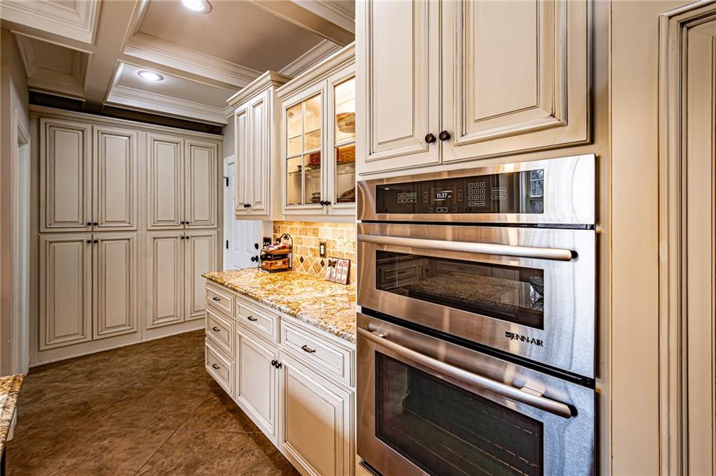 3718 Pebble Creek Point Gainesville, GA 30506 - Photo 20 of 144