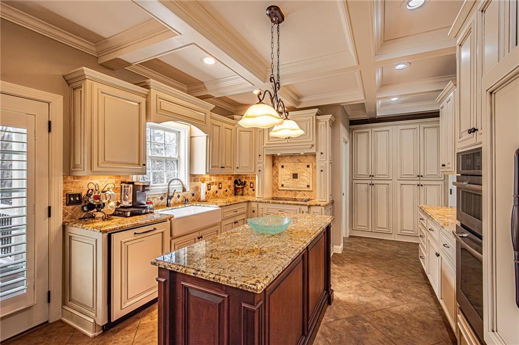 3718 Pebble Creek Point Gainesville, GA 30506 - Photo 6 of 144