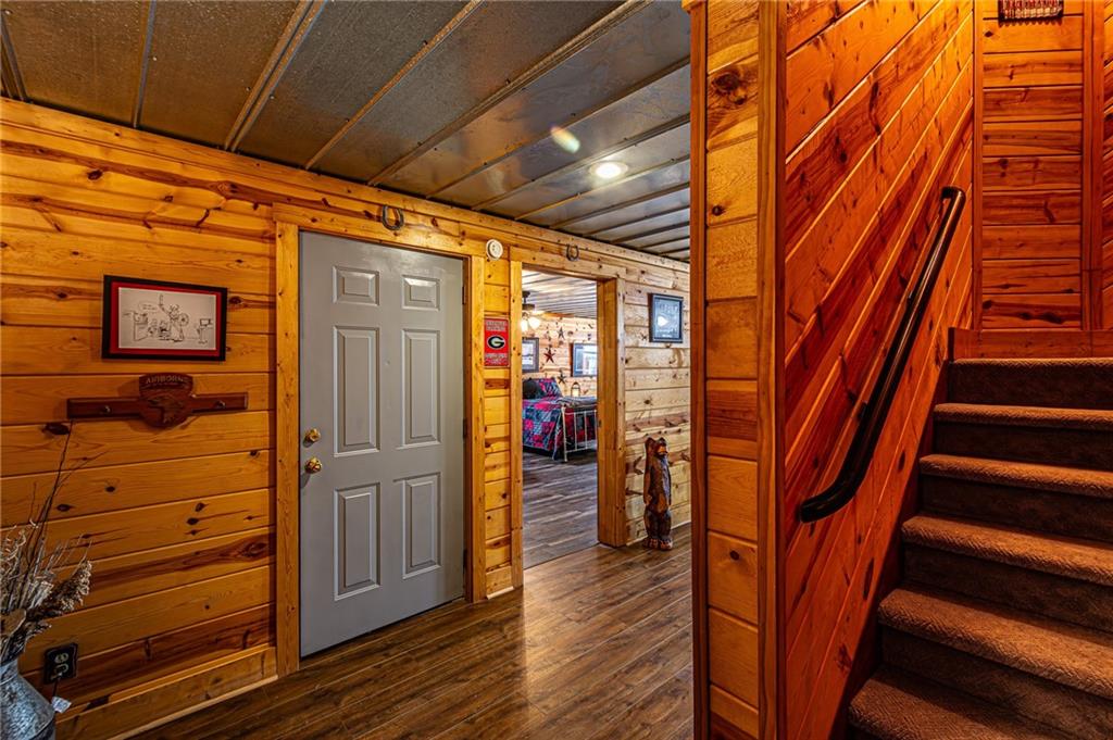 3718 Pebble Creek Point Gainesville, GA 30506 - Photo 80 of 144