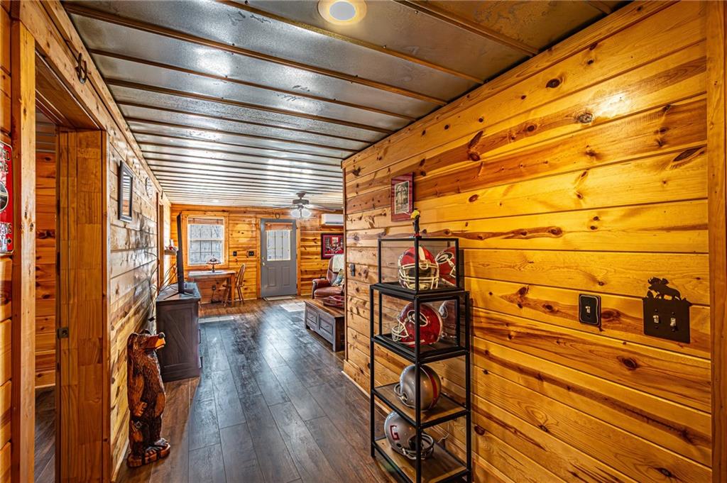 3718 Pebble Creek Point Gainesville, GA 30506 - Photo 81 of 144