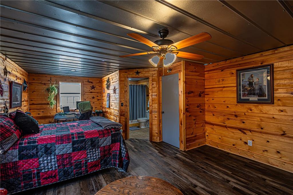 3718 Pebble Creek Point Gainesville, GA 30506 - Photo 83 of 144