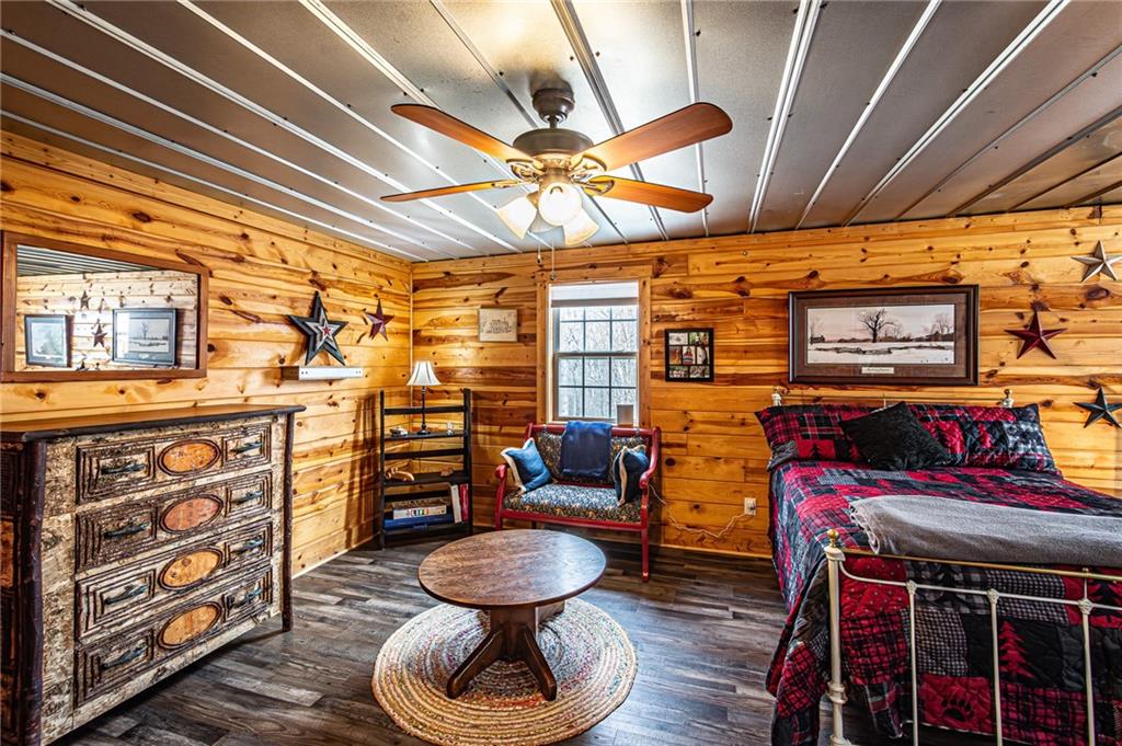 3718 Pebble Creek Point Gainesville, GA 30506 - Photo 84 of 144