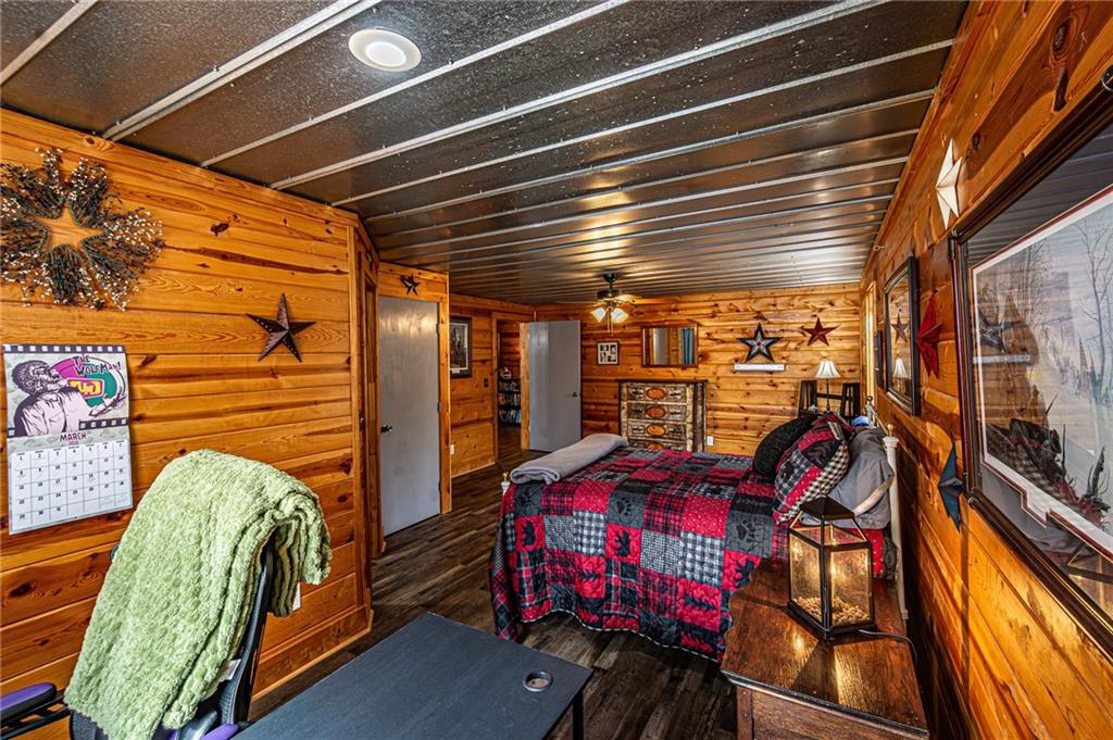 3718 Pebble Creek Point Gainesville, GA 30506 - Photo 86 of 144