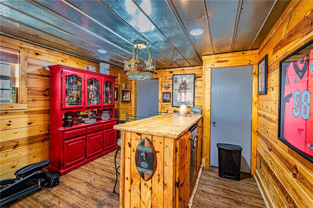 3718 Pebble Creek Point Gainesville, GA 30506 - Photo 92 of 144