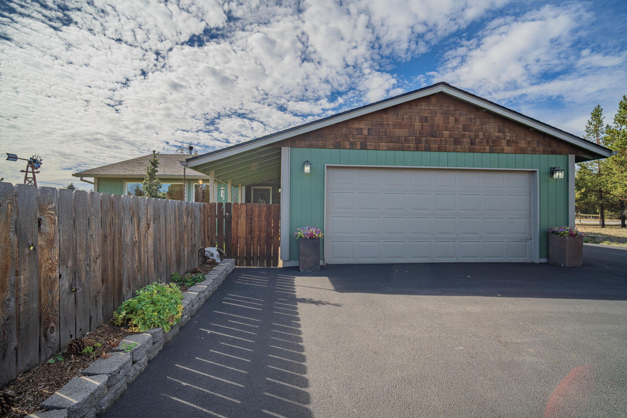 16255 Paulina View Road La Pine, OR 97739 - Photo 52 of 71 1-web-or-mls-16255 Paulina View-01