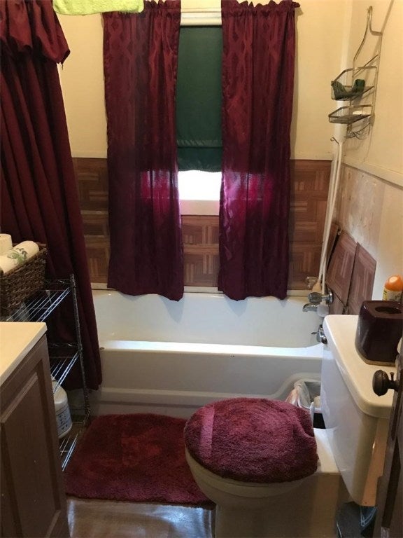 196 Willis Turk Road Auburn, AL 36832 - Photo 11 of 18 Gallery Image 11
