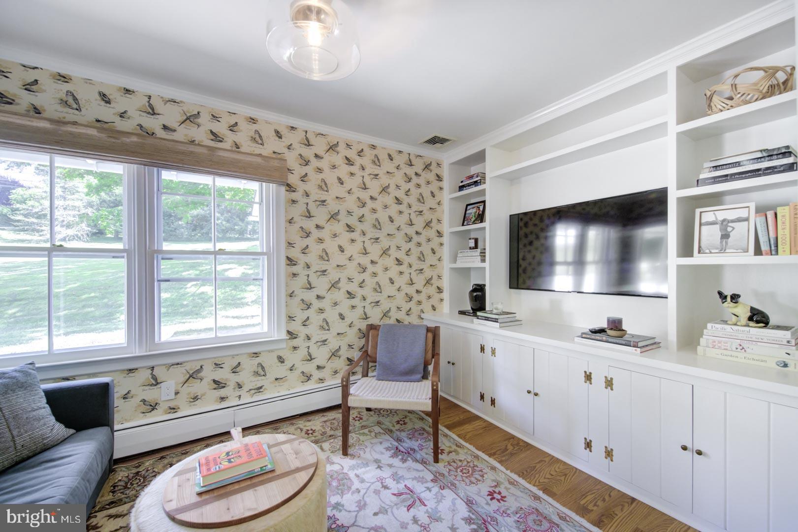 928 Summit Road Penn Valley, PA 19072 - Photo 19 of 55