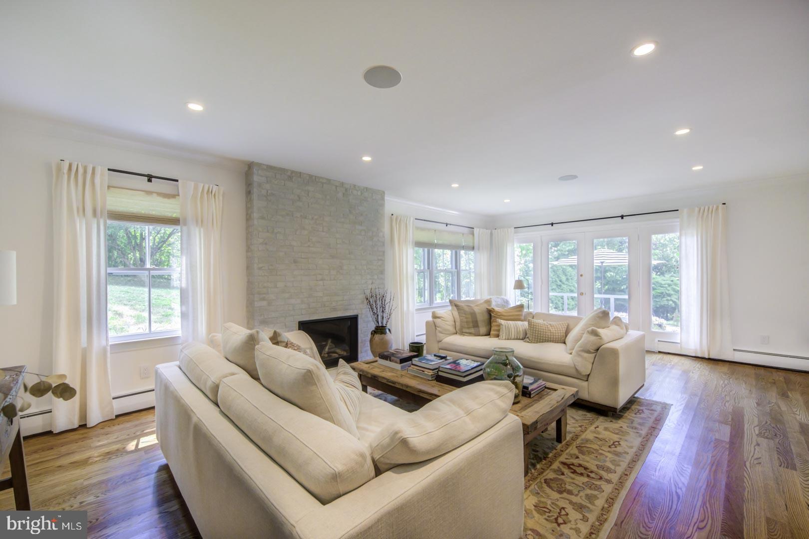 928 Summit Road Penn Valley, PA 19072 - Photo 25 of 55