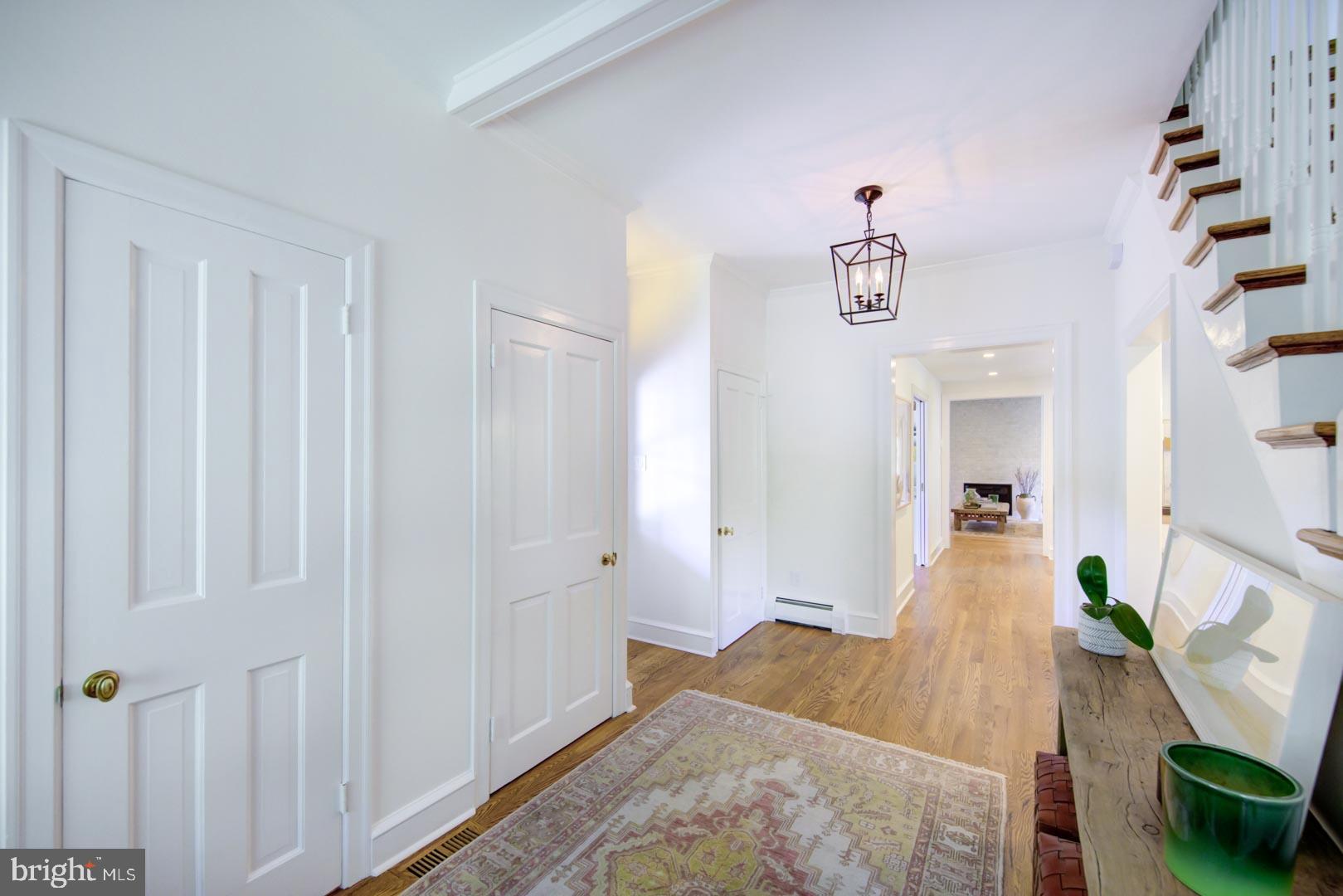 928 Summit Road Penn Valley, PA 19072 - Photo 33 of 55