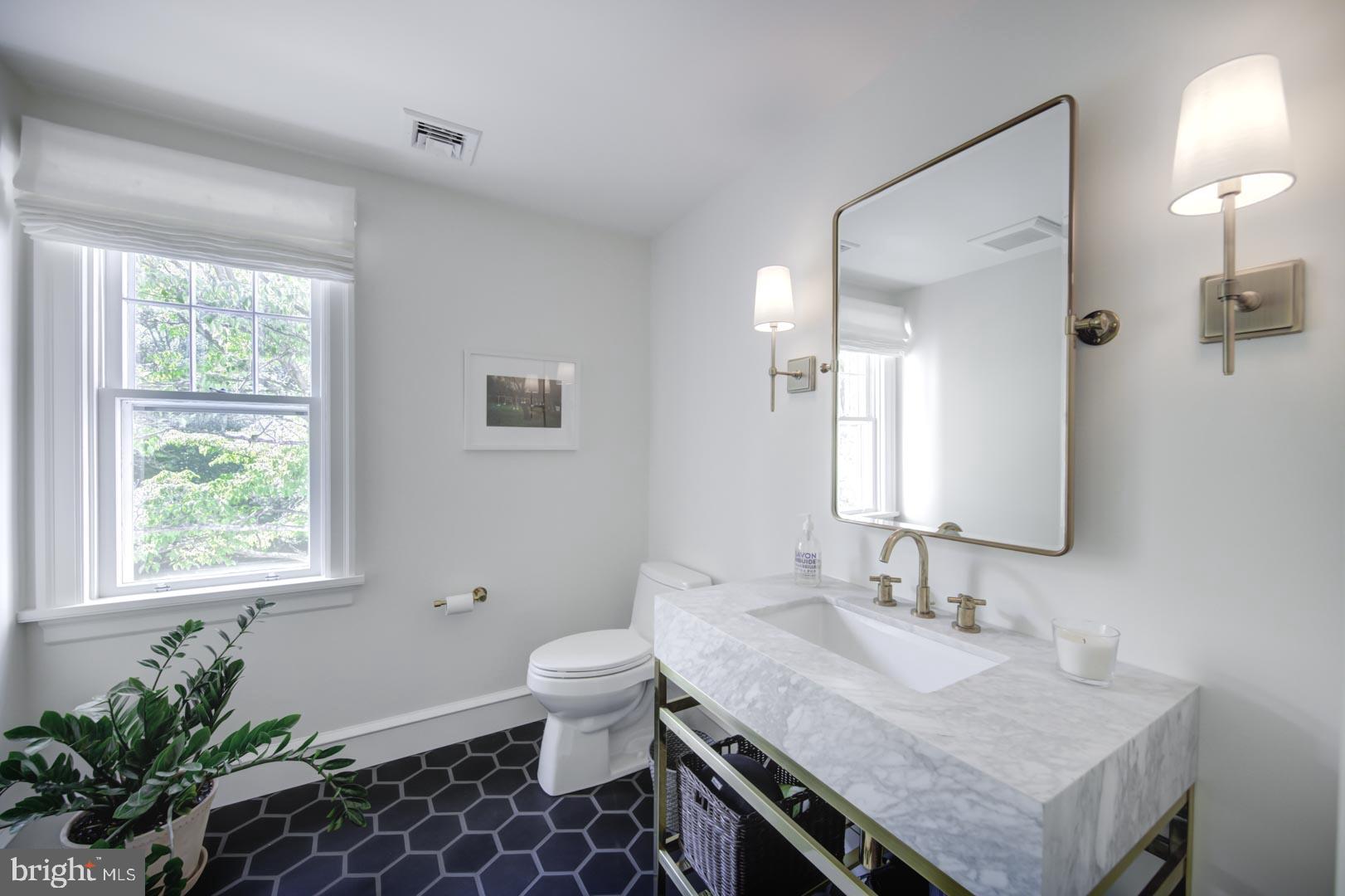 928 Summit Road Penn Valley, PA 19072 - Photo 40 of 55