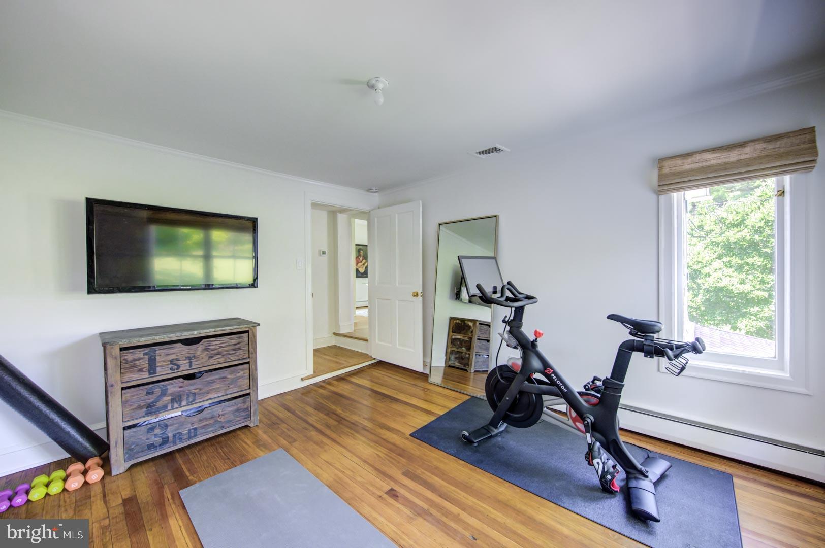 928 Summit Road Penn Valley, PA 19072 - Photo 45 of 55