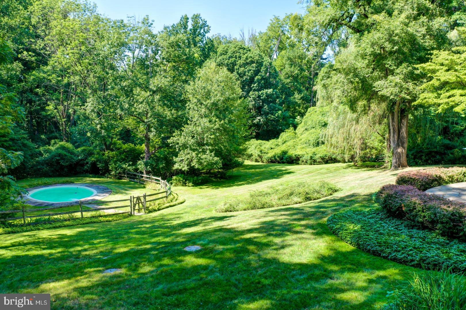 928 Summit Road Penn Valley, PA 19072 - Photo 52 of 55