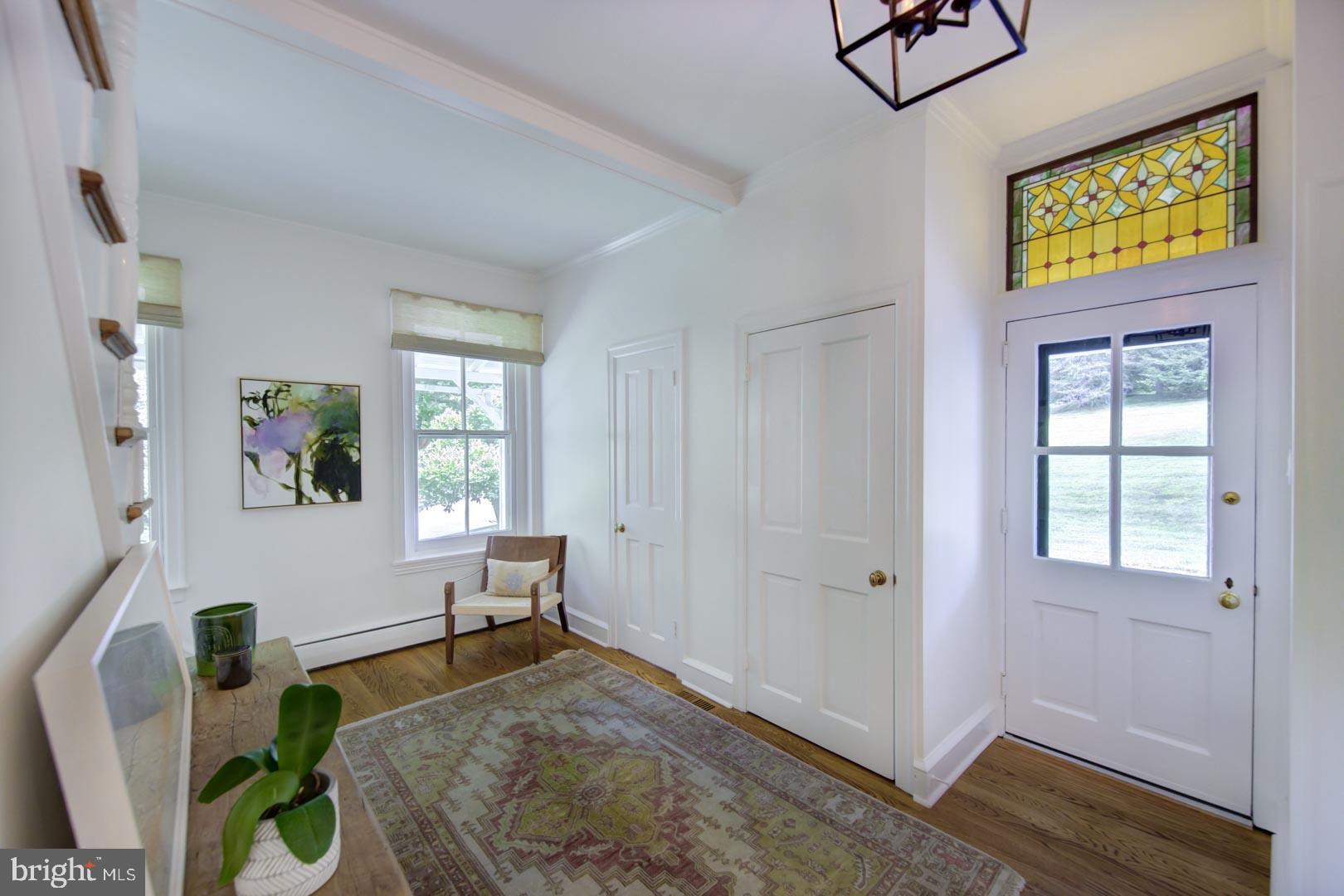 928 Summit Road Penn Valley, PA 19072 - Photo 7 of 55